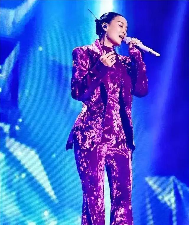 澳门6月份演唱会视频大全集，最新全部列表详解澳门6月5日演唱会