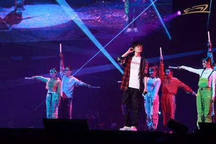 澳门6月份演唱会视频大全集，最新一期精彩回顾澳门6月份演唱会视频大全集全部最新一期