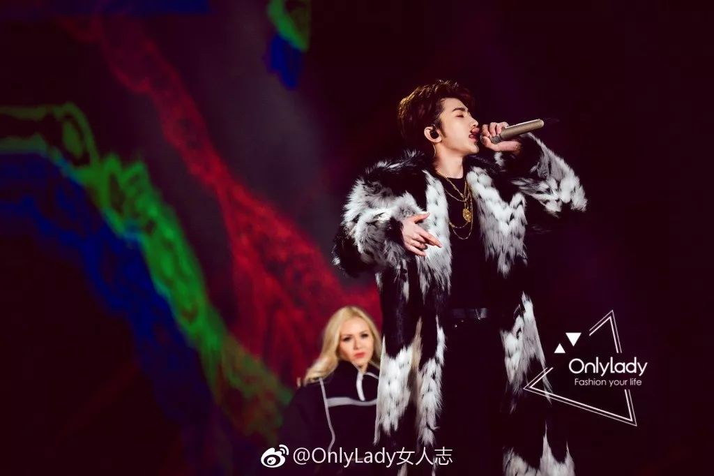 澳门演唱会视频大全，免费下载与观看中文版六月盛宴澳门6月5日演唱会