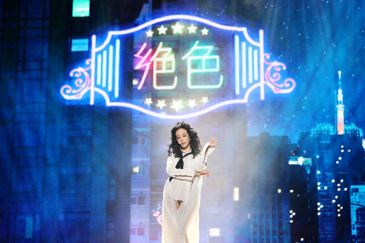 澳门六月演唱会视频大全，免费播放与下载完整版攻略澳门6月份演唱会视频大全播放下载完整免费观看
