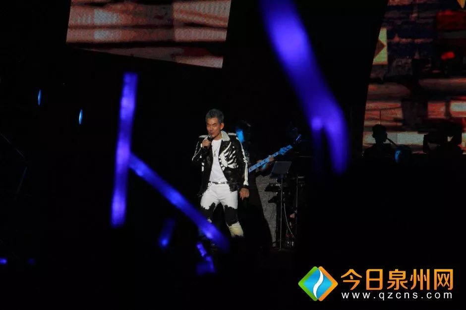 澳门六月演唱会视频大全，高清播放与图片欣赏澳门6月份演唱会视频大全播放图片全部高清版