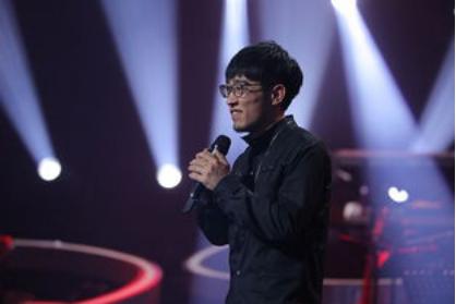澳门六月演唱会视频大全，最新消息与新闻热点播报澳门6月份演唱会视频大全播放最新消息新闻