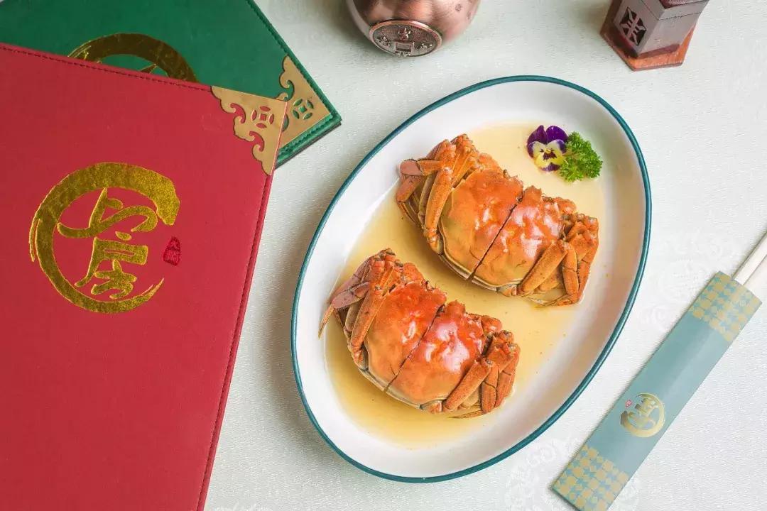 澳门演唱会视频大全，免费下载与观看的六月盛宴澳门6月份演唱会视频大全下载完整免费观看