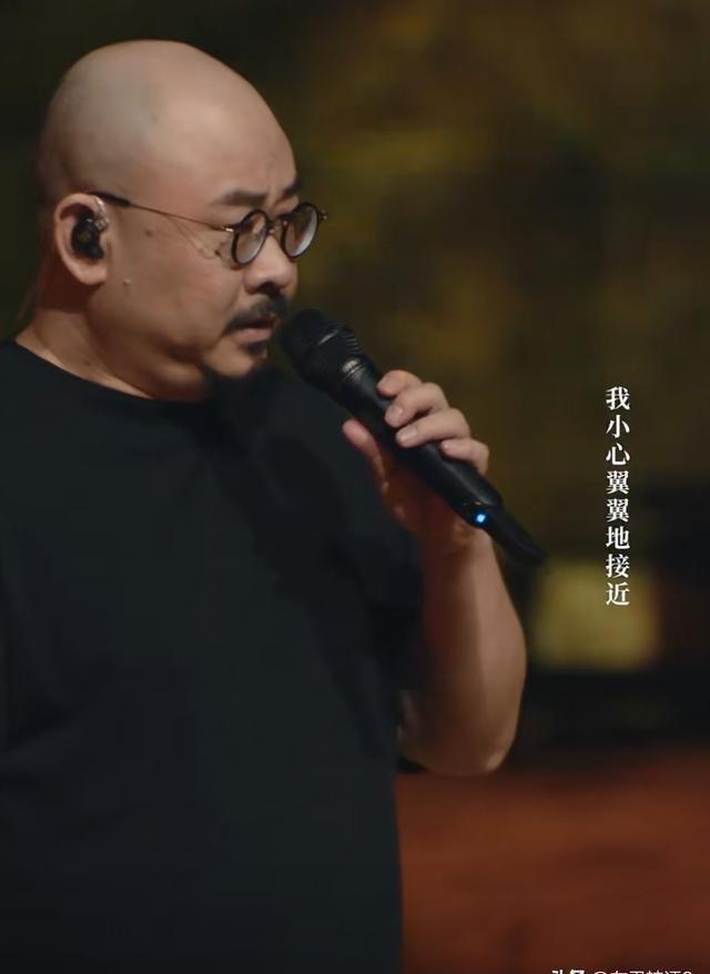 澳门演唱会视频盛宴，6月最新热门演出全收录与下载指南澳门6月份演唱会视频大全全部播放下载最新版