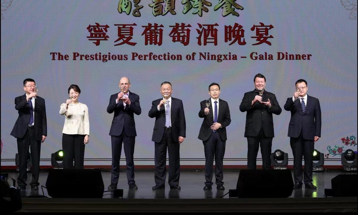 澳门六月演唱会视频盛宴，免费下载与完整观看指南澳门6月5日演唱会