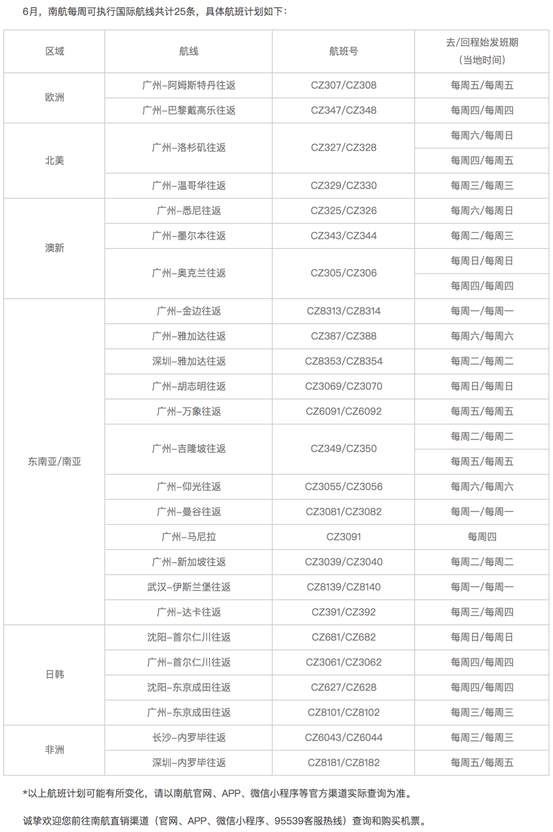 澳门6月份演唱会视频回放及最新消息全面解析澳门6月份演唱会视频回放全部最新消息是什么节目
