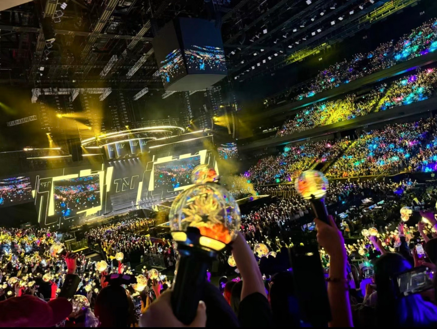 澳门演唱会视频回放完整版下载免费，一场视听盛宴的回味与分享6月5日澳门演唱会