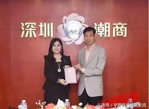 澳门六月演唱会视频盛宴，免费下载中文版，畅享音乐狂欢澳门6月5日演唱会