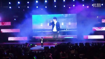 澳门六月演唱会盛宴，最新视频全收录与百度网盘下载指南澳门演唱会2021年6月