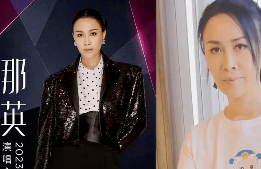 澳门演唱会视频大全，6月精彩演出尽收眼底澳门6月份演唱会视频全部播放大全下载最新版
