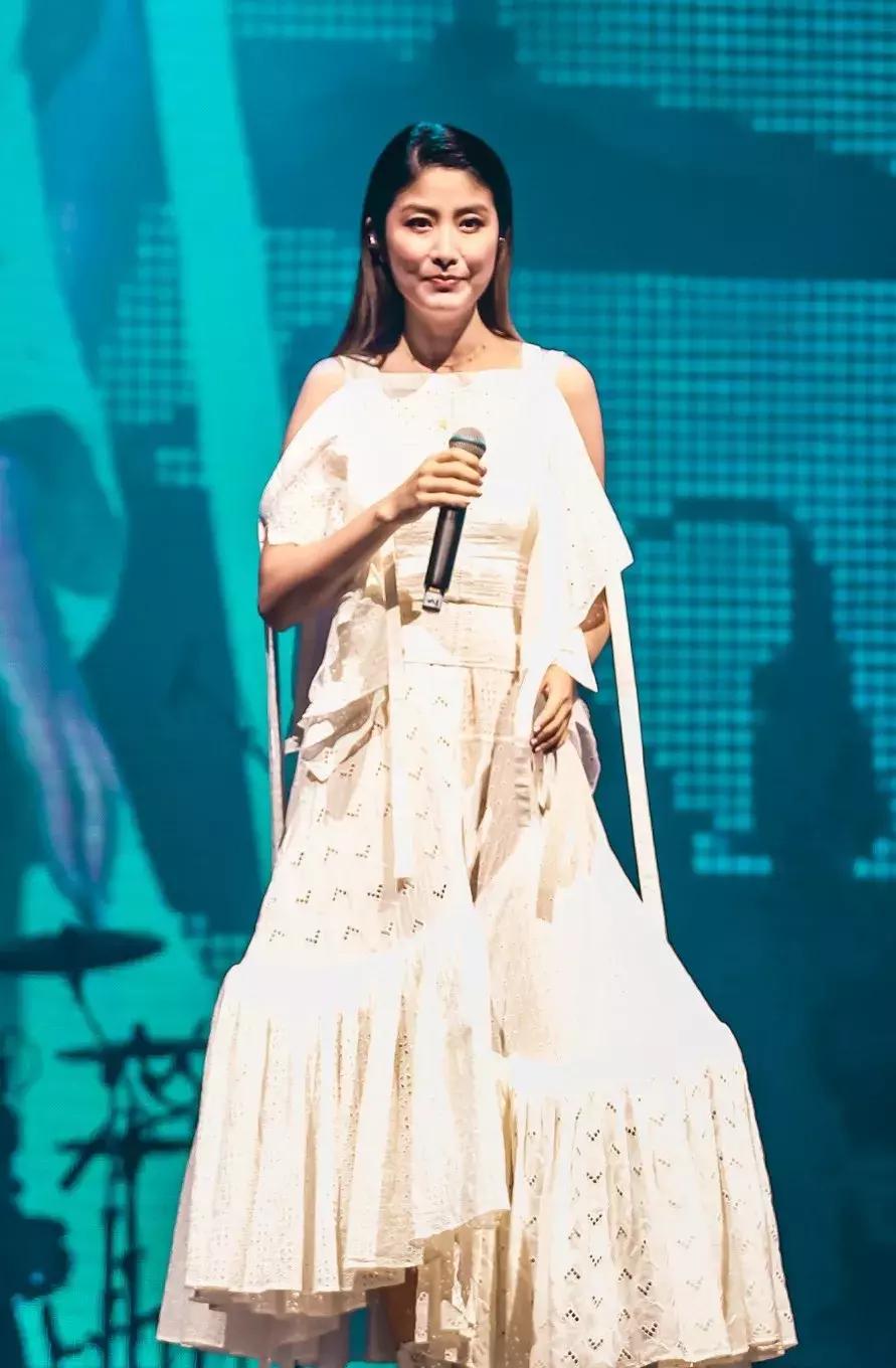 澳门6月份演唱会视频，免费下载最新精彩演出澳门6月5日演唱会