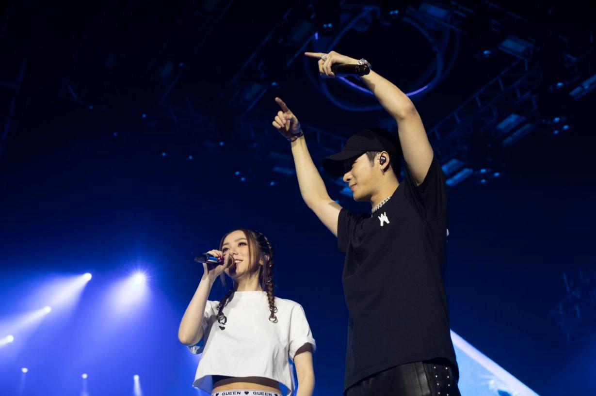 澳门6月份演唱会视频盛宴，最新播放、下载免费，尽享音乐狂欢澳门6月份演唱会视频全部最新播放下载免费观看