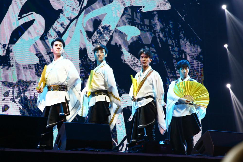 澳门6月份演唱会视频，最新播放下载完整的盛宴澳门6月份演唱会视频全部最新播放下载完整
