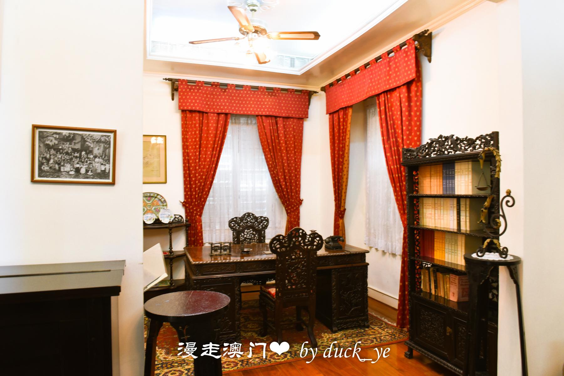 澳门演唱会盛宴，最新视频免费观看，畅享六月音乐狂欢澳门6月份演唱会视频全部最新播放完整免费版下载