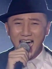 澳门演唱会视频最新一期在线观看与下载，六月激情之夜澳门6月5日演唱会
