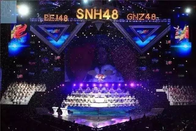 澳门6月份演唱会视频，最新免费版播放盛宴澳门6月5日演唱会