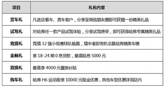澳门六月演唱会盛宴，最新一览表、图片及价格大全澳门6月份演唱会一览表图片及价格表大全最新