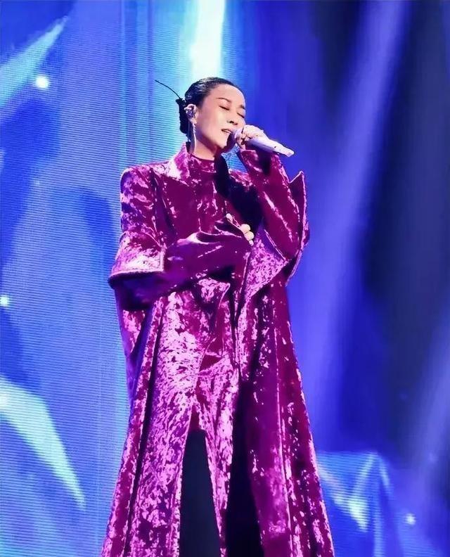 澳门六月演唱会盛宴，一览表、图片及最新视频价格播放澳门6月5日演唱会