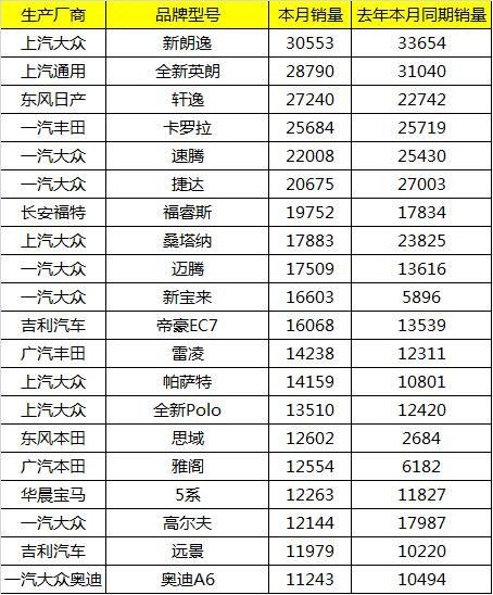 澳门6月份演唱会一览表最新消息及图片全面呈现澳门6月5日演唱会