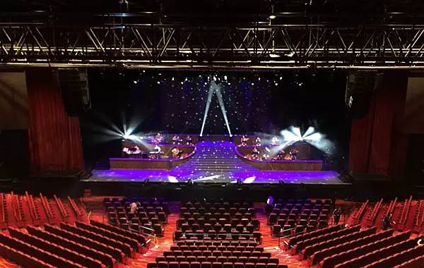 澳门六月演唱会盛宴，最新图片、价格及视频下载全攻略澳门6月5日演唱会