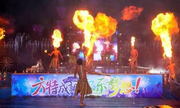 澳门六月演唱会盛宴，最新图片、视频及下载大全澳门6月5日演唱会