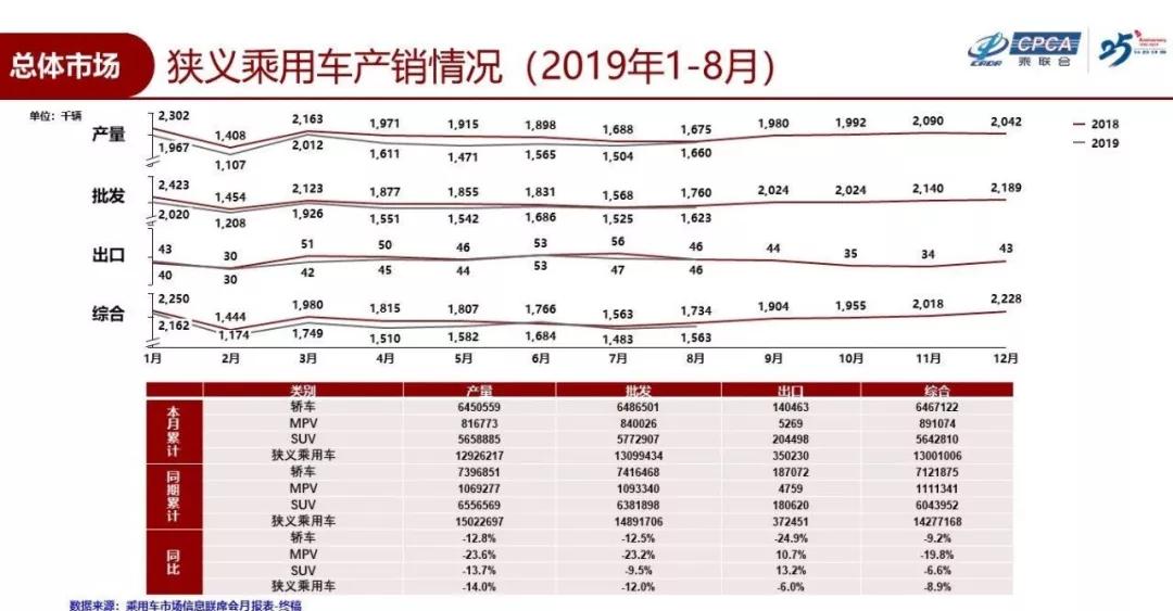 澳门6月份演唱会一览表及最新视频播放完整澳门6月份演唱会一览表最新视频播放完整了吗