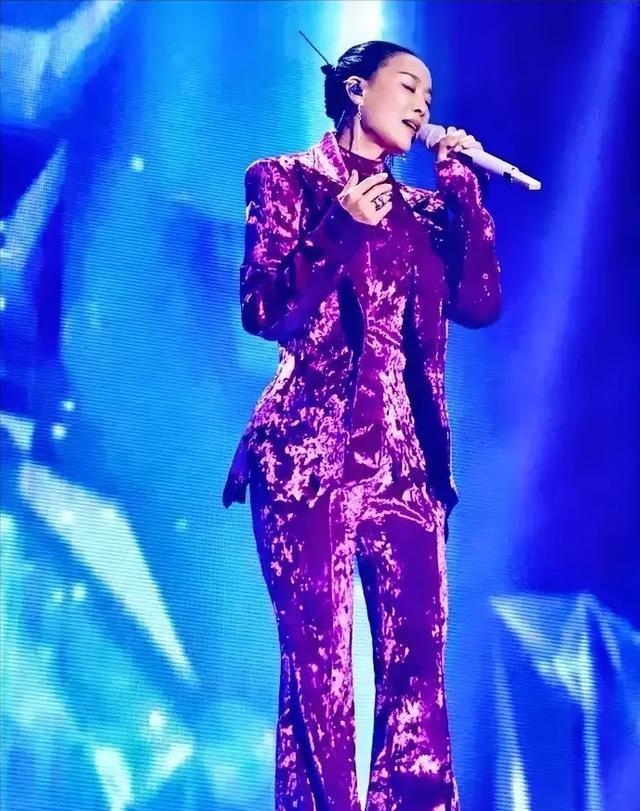 澳门六月演唱会盛宴，一览表、视频大全及下载指南澳门6月份演唱会一览表全部视频大全播放下载