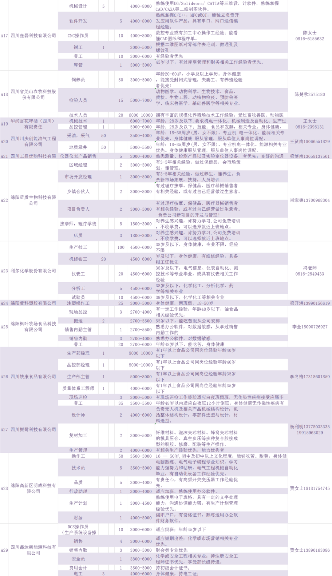 澳门6月份演唱会一览表全部视频大全最新一期澳门6月份演唱会一览表全部视频大全最新一期