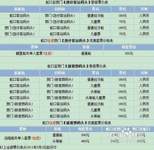 澳门6月份演唱会一览表，全部嘉宾名单及最新照片展示2021年6月澳门演唱会