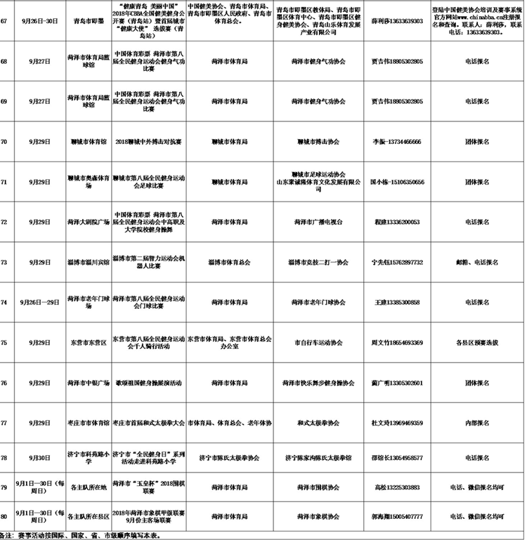澳门6月份演唱会一览表，全部嘉宾名单、最新图片与盛况澳门6月份演唱会一览表全部嘉宾名单最新图片大全