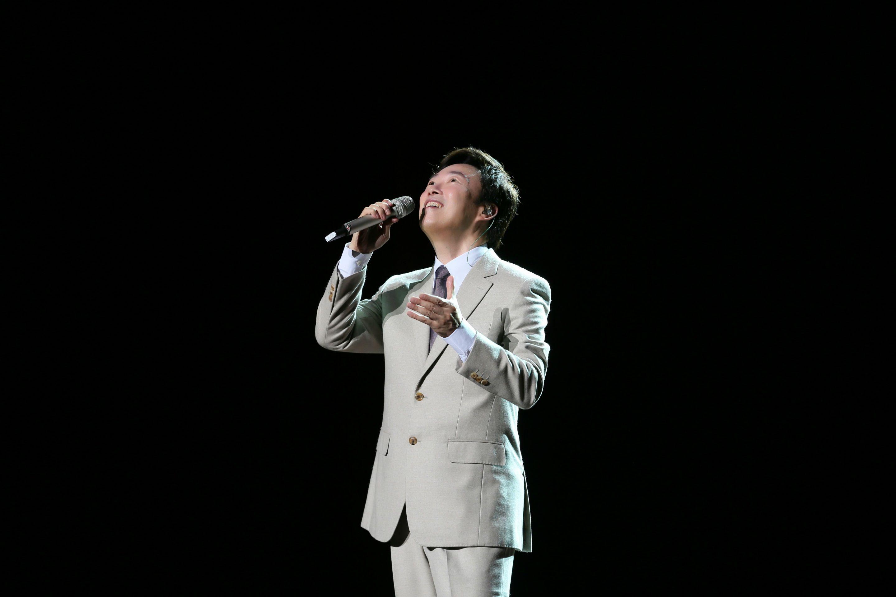 澳门6月份演唱会一览表，全部嘉宾及演唱歌曲概览澳门6月份演唱会一览表全部嘉宾是谁唱的歌曲