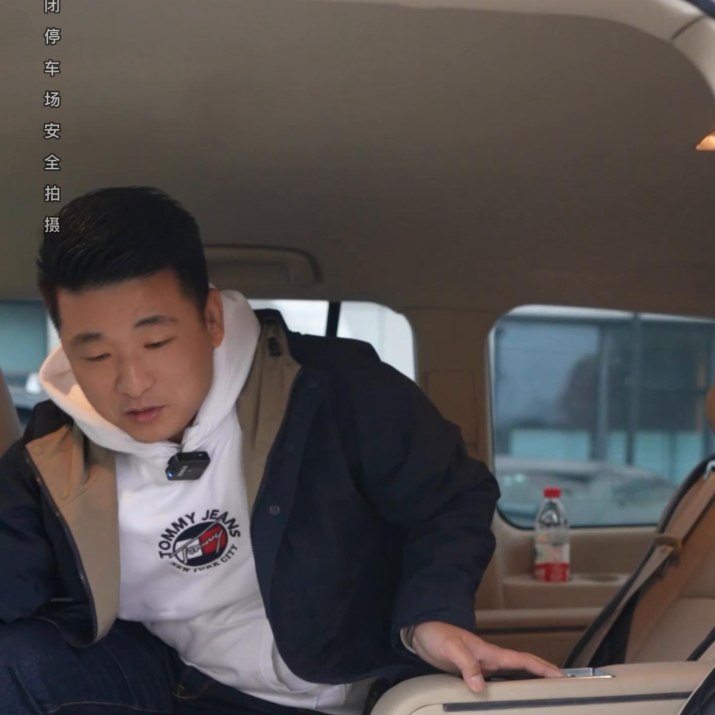 澳门6开头的手机号码解析及价格概述澳门666开头的手机号码是什么意思啊呢多少钱一张
