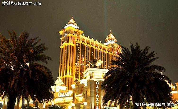 澳门6开头手机号码解析与图片大全澳门666开头的手机号码是什么号啊图片大全及价格