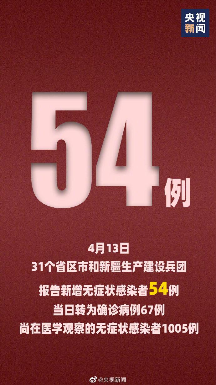 澳门67开头的手机号码解析及手机图片展示澳门电话号码6开头