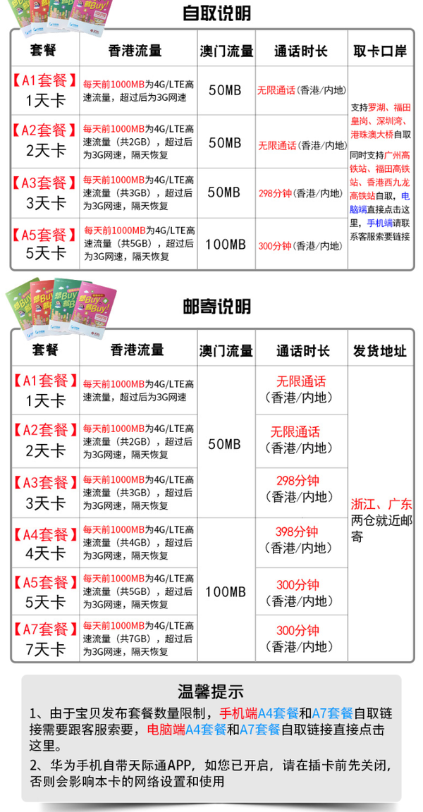 澳门6开头手机号码解析及手机卡的购买价格澳门666开头的手机号码是什么啊多少钱一张卡