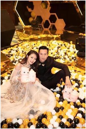 澳门64期开奖结果查询表格大全及图片下载指南澳门66期开奖结果查询表格大全图片下载安装