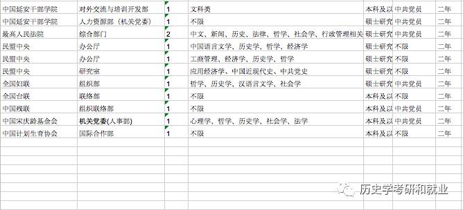 澳门64期开奖结果查询表格大全及图片汇总，历史数据与未来趋势分析澳门66期开奖结果查询表格大全图片汇总下载