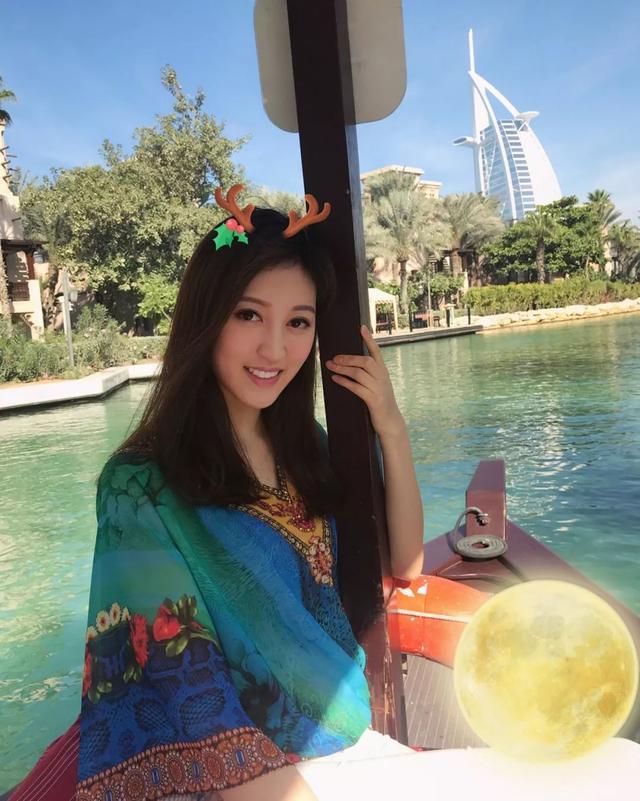 澳门64期开奖结果查询汇总与图表分析澳门66期开奖结果查询表格汇总图片大全