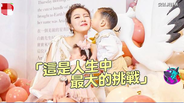 澳门64期开奖结果查询表格汇总大全图片，彩票背后的故事与探索澳门66期开奖结果查询表格汇总大全图片下载