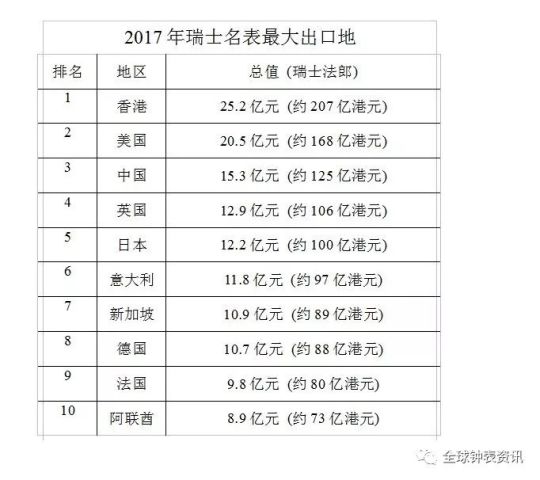 澳门64期开奖结果查询表格汇总大全最新，掌握实时资讯，轻松赢取大奖澳门66期开奖结果查询表格汇总大全最新消息