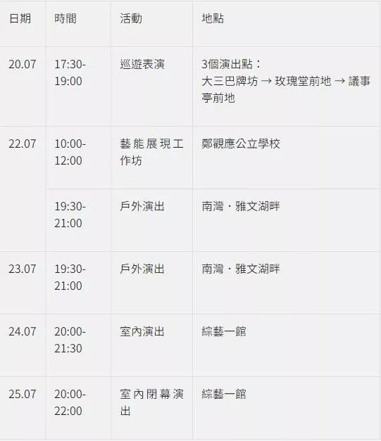 澳门64期开奖结果查询表格最新网站下载与彩票爱好者们的互动体验澳门66期开奖结果查询表格最新网站下载安装