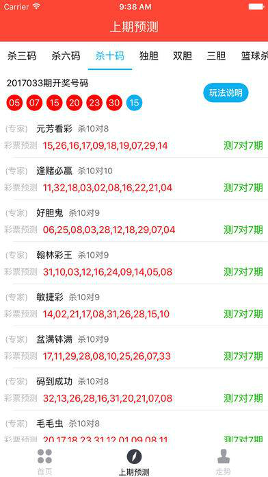澳门64期开奖结果查询汇总图及分析预测报告（第XX年第XXX期的最新更新）澳门66期开奖结果查询表格最新汇总图片