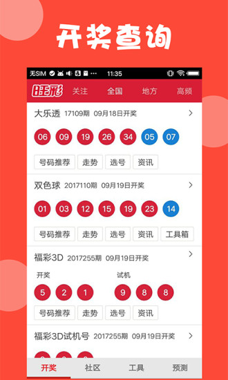 澳门6.彩票开奖结果查询表最新消息汇总分析澳门66期开奖结果查询表最新消息汇总分析