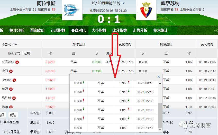 澳门彩票开奖结果查询表图片及价格解析澳门66期开奖结果查询表图片及价格多少钱一张