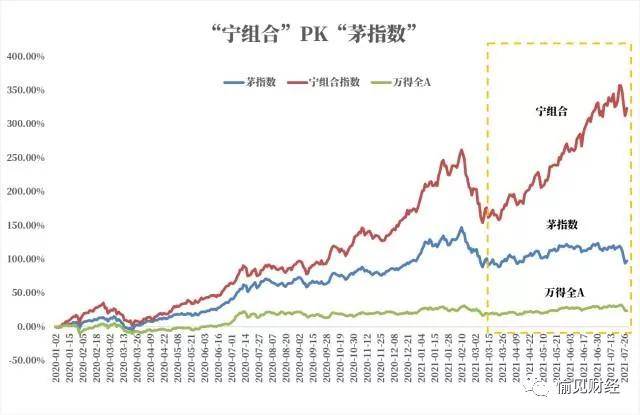 澳门64期开奖结果查询表最新版图片大全及价格—深度解析与最新资讯分享澳门66期开奖结果查询表最新版图片大全及价格查询