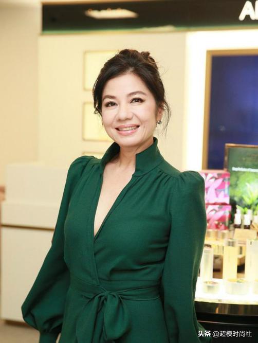 澳门64期开奖结果查询表最新版图片及价格大全—彩票爱好者必看指南澳门66期开奖结果查询表最新版图片及价格大全下载