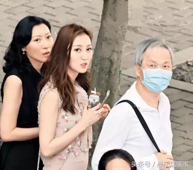 澳门64期开奖号码查询结果深度解析与启示澳门66期开奖号码查询结果是什么信息呢