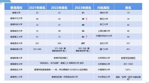 澳门彩票开奖号码查询结果解析与级别探讨澳门彩第65期开奖资料结果
