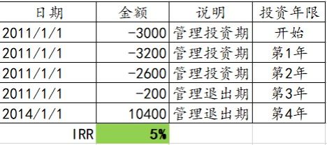澳门64期开奖号码查询表图片最新，探索彩票世界的神秘面纱澳门66期开奖号码查询表图片最新版